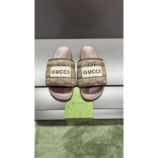 Gucci Slippers